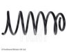 BLUE PRINT ADG088457 Coil Spring